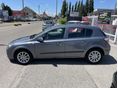 OPEL ASTRA H 2004/11 - 5