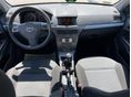 OPEL ASTRA H 2004/11 - 6
