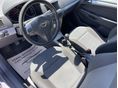 OPEL ASTRA H 2004/11 - 7