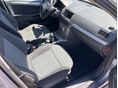 OPEL ASTRA H 2004/11 - 8