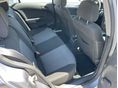 OPEL ASTRA H 2004/11 - 9