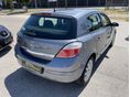 OPEL ASTRA H 2004/11 - 10
