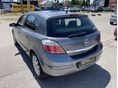OPEL ASTRA H 2004/11 - 11