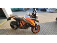KTM 1290 SUPER DUKE GT 