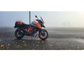 KTM 1290 SUPER DUKE GT 2016/5 - 3