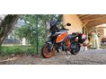 KTM 1290 SUPER DUKE GT 2016/5 - 5