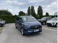FORD TRANSIT Tourneo Custom 2.0 TDCi 320 L2H1 Titanium (Automata)