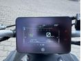 YAMAHA MT-07 2024/4 - 6