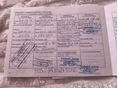 CHEVROLET CAPTIVA 2006/8 - 4