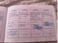 CHEVROLET CAPTIVA 2006/8 - 5