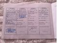 CHEVROLET CAPTIVA 2006/8 - 6