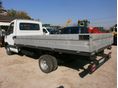 IVECO 35 2012/3 - 3