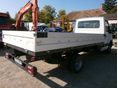 IVECO 35 2012/3 - 4