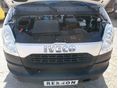 IVECO 35 2012/3 - 5