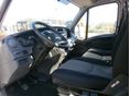 IVECO 35 2012/3 - 7