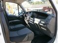 IVECO 35 2012/3 - 8