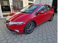 HONDA CIVIC 1.8 Sport Automata. 50.000Km
