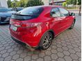 HONDA CIVIC 2010/12 - 3