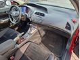 HONDA CIVIC 2010/12 - 5