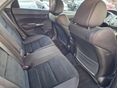 HONDA CIVIC 2010/12 - 6