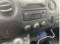 RENAULT MASTER 2019/7 - 3
