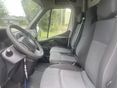 RENAULT MASTER 2019/7 - 4
