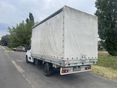 RENAULT MASTER 2019/7 - 5