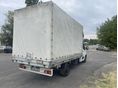 RENAULT MASTER 2019/7 - 6