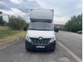 RENAULT MASTER 2019/7 - 7