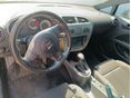 SEAT LEON 2008/8 - 3