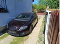 SEAT LEON 2.0 TFSI Cupra BWJ Motoros!