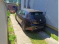 SEAT LEON 2008/8 - 4