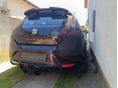 SEAT LEON 2008/8 - 5