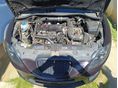SEAT LEON 2008/8 - 6