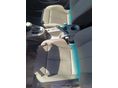 SEAT LEON 2008/8 - 2