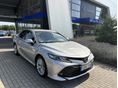 TOYOTA CAMRY 2.5 Hybrid Prestige CVT Mo.-i. 1 Tul. ÁFA-S! Nr.:578