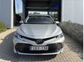 TOYOTA CAMRY 2020/4 - 2