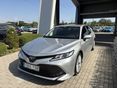 TOYOTA CAMRY 2020/4 - 3