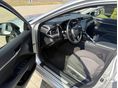 TOYOTA CAMRY 2020/4 - 7