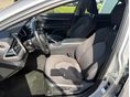 TOYOTA CAMRY 2020/4 - 8