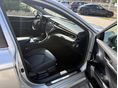 TOYOTA CAMRY 2020/4 - 10