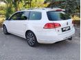 VOLKSWAGEN PASSAT VII 2012/3 - 2