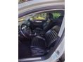 VOLKSWAGEN PASSAT VII 2012/3 - 5