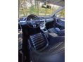 VOLKSWAGEN PASSAT VII 2012/3 - 6