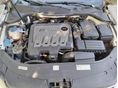 VOLKSWAGEN PASSAT VII 2012/3 - 8