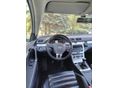 VOLKSWAGEN PASSAT VII 2012/3 - 9