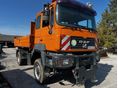 DAF 2003/10 - 1