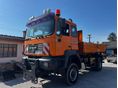 DAF 2003/10 - 2