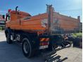 DAF 2003/10 - 3