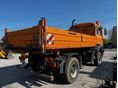DAF 2003/10 - 4